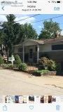 One bedroom apartment all utilities paid