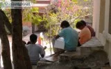 Alternative Boarding and Good Boarding Schools in India