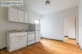 328 East 14th Street