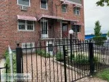 ID 1351804 Spacious House Rental w 3 Bedrooms For Rent in Laconi