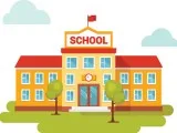 International Schools in Hyderabad