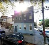 ID  1346578 Beautiful Renovated 1 Bedroom Apartment for Rent in 