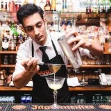 BARWIZARD &ndash BARTENDER PROGRAMME PROFESSIONAL