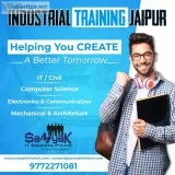 PHP Training Institute in Gurgaon