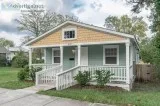 Lovely 3bed home available for rent