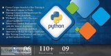 The Best Way to Python Training