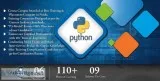 The Best Way to Python Training