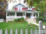 Elegant Downtown Asheville Homestay Near River Arts District - 4