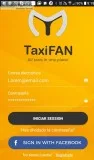 Freelance Drivers Invited