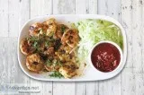 Tips On Choosing Cheapest Catering Services in Kaiapoi