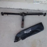 Tow Bar - Roadmaster Falcon 5250