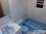 3 love bedroom
