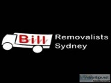 Removalists Blue Mountains Services Worth the Investment
