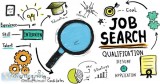 The Best Job Search Assistance And Successful Application