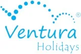 Family Tour Package from Ahmedabad
