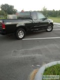 2002 F150 Sport