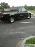 2002 F150 Sport