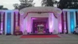 Corporate Party Places in Gurgaon  Venuesanta.com