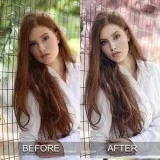 Download Photoshop Actions  Photoshop Presets