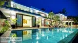 Vacation rentals by owners