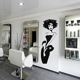 Buy Best Beauty Parlour Chairs from Salon Furniture