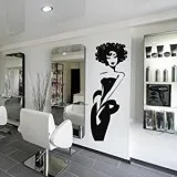 Buy Best Beauty Parlour Chairs from Salon Furniture