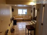 Apartment for Rent Lake Grove