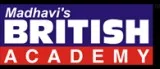 Best Online IELTS Coaching Classes in Ahmedabad