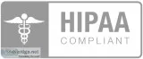 Medical Biller Services
