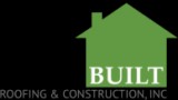 Great Built Roofing and Construction Inc.