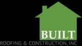 Great Built Roofing and Construction Inc.