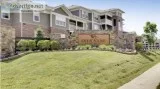 Lease transfer
