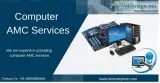 Data Recovery Computer  Doorstep hub