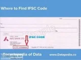IFSC CODE OF ABU-DHABI-COMMERCIAL BANK DELHI-ifsccodesindia
