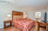 Rooms for Rent - Pet Friendly