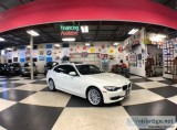 2015 BMW 3 SERIES for sale in Toronto 