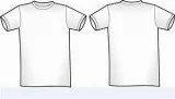 Cool Teeshirts