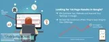 Top Rated SEO Services In Bangalore