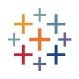 Tableau Training in Noida