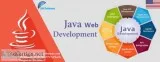 An Expert in Java web development- GPC Softwares