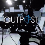 OUTPOST WORLDWIDE  Kansas City Video Production Services