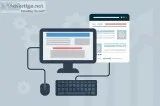 Website Maintenance Company in Delhi