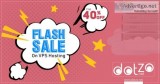 FLASH SALE 2K19 deals
