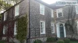 Best&nbspSash&nbsp Window&nbspCompany in London
