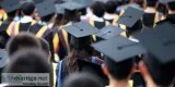 Open University Colleges in Hyderabad