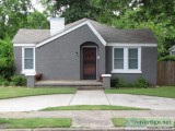 Great and completely remodeled Capitol View home features beauti