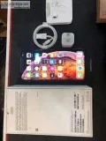 Apple iPhone XS Max 256GB Gold Unlocked Brand New