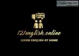 Private Conversational English Language Lessons