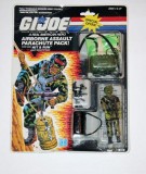 Buying 1964 To 1988 GI Joe Figures n Playsets