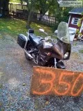 91 suzuki motorcycle